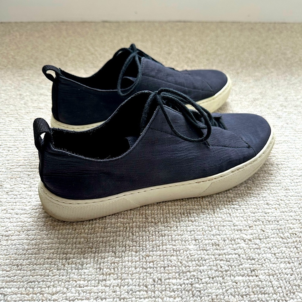 James Perse sneaker